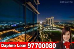marina-bay-residences photo thumbnail #1